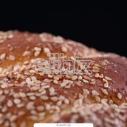 Хлеб дрожжевой фотография