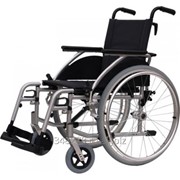 Кресло-коляска повышенной грузоподъемности Excel G3 Eco фото