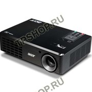 Мультимедийный проектор ACER X110P фото