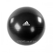 Мяч гимнастический Adidas ADBL-12247 75 фотография