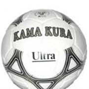 Мяч футбольный KAMAKURA ULTRA фото