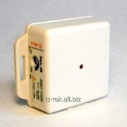 Светоакустический электронный выключатель АВС-300К фото