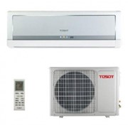 Кондиционер Tosot GM-07W фото