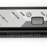 Индикатор-сигнализатор поисковый ИСП-РМ1710C / ГНС