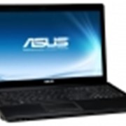Ноутбук Asus X54C-SX048D фото