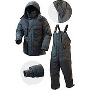 Костюм зимний “Север“ фото