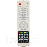 Пульт ДУ для SAT Eurosky DVB-8004 ic фотография