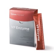 AXXZIA Venus Recipe VF Enzyme Drink Напиток с энзимами, на 15 дней фото