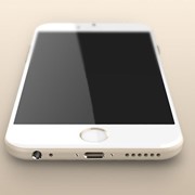 Телефон Apple iPhone 6 копия