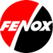 Автозапчасти Fenox фото
