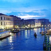 Экскурсионный тур с отдыхом на море ''Романтическая Италия''