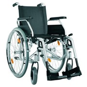 Кресла-коляски инвалидные, коляски инвалидные