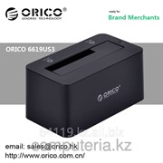 Док-станция для HDD Orico 6619 фото