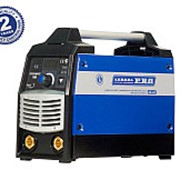 Сварочный инвертор PRO STICKMATE 160 (MMA+TIG lift) AURORA Aurora фото