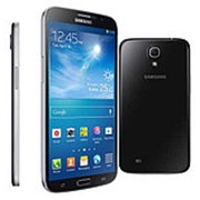 Защитная пленка для Samsung i9200 Galaxy Mega 6,3, глянцевая