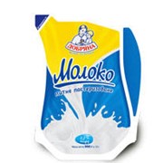 Молоко ТМ ""Добряна" Продажа по Хмельницкой области от дистрибютора различных торговых марок в области
