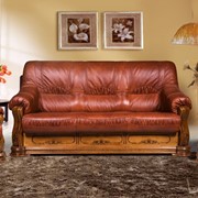 Мягкая мебель из белоруссии, диваны, кресла