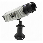 IP камера видеонаблюдения D-Link (DCS-3112) фото