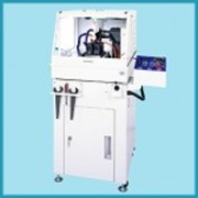 Аренда шлифовально-полировального станка ATM Saphir 550 фото