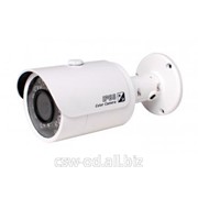 Видеокамера цветная HD-CVI DAHUA HAC-HFW2100SP-0360B