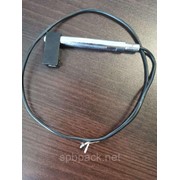 Фотосенсор для MY-380F фото