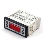 Контроллер управления температурными приборами МСК-102-20 фото