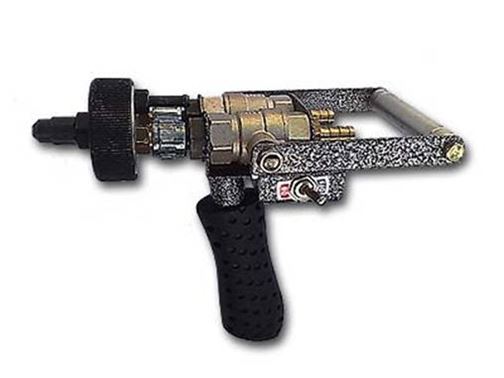 Ппу Пистолет Купить Китайский