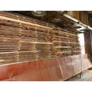 Шкафы сушильные для древесины от компании КиевдревсервиС-С фото