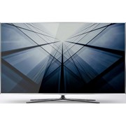 Телевизор Samsung UE-55D8000YS