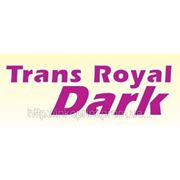 Термотрансферная бумага Modern TransCopy (Trans Royal Dark) (A3) фото