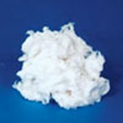 Вата используется как для производства конечной продукции так и в качестве теплоизоляционного и термокомпенсационного материала.
