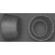 Фильтры с фильтроэлементами из спиралей проволоки металлорезины фото