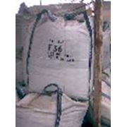 огнеупорный бетон СМКБС фото