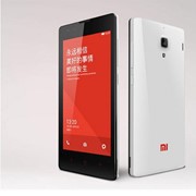 Xiaomi Hongmi/Red Rice