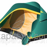 Универсальная палатка Colibri plus Tramp