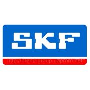Подшипники SKF 6303-2RS (180303) на складе в Луцке фото