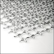 Каркасы промышленно-технического назначения из алюминиевого конструкционного профиля ITEM. фото