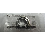 Подшипник игольчатый NA4901 (4244901) JNS (Япония) фото