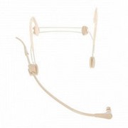 SHURE WBH54T BETA 54 фото