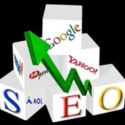 SEO оптимизация сайта