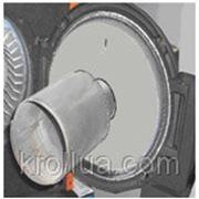 Дожигатели металлические для горелок : KG/UB20-PK - KG/UB200 ZVP 140 фото
