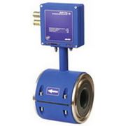 Специализированный электромагнитный расходомер-счетчик для систем поддержания пластового давления ВЗЛЕТ ППД