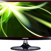 Монитор Samsung S22C200NY фото