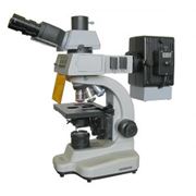 Микроскоп люминисцентный МИКМЕД-6 вар. 16 фото
