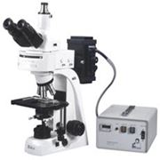 Биологические микроскопы Серия MT6000 фотография