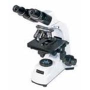 Микроскопы лабораторные в ассортименте продажа опт фото