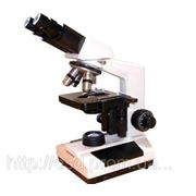 Микроскоп биологический XS-3320 MICROmed