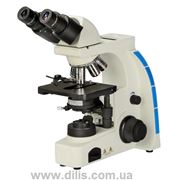 Биологический микроскоп XJS900Т KOZO OPTICS фото