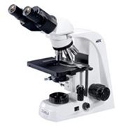 Биологические микроскопы Серия MT4000