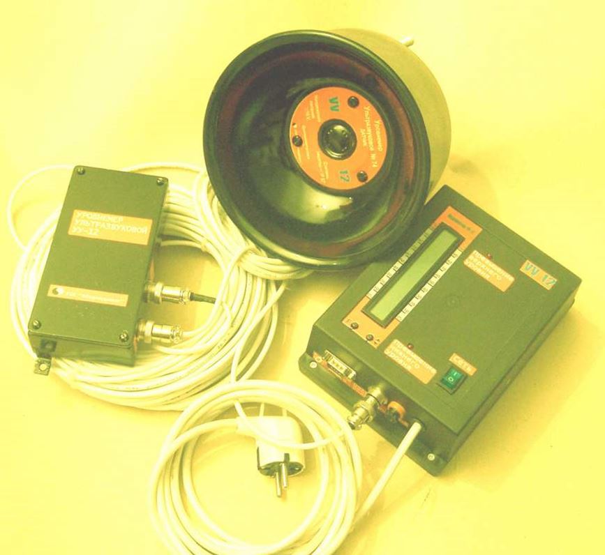 Линейный подшипник scs ( scs20uu ). Коматсу экскаватор pc 12. Линейный подшипник sc8uu чертеж. Кассетный кондиционер lg ut18/uu18. Кассетный кондиционер lg ut36/uu37.